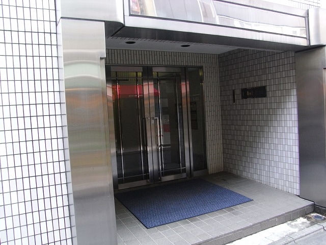 自由が丘｜2LDK
徒歩3分｜16.9万円イメージ