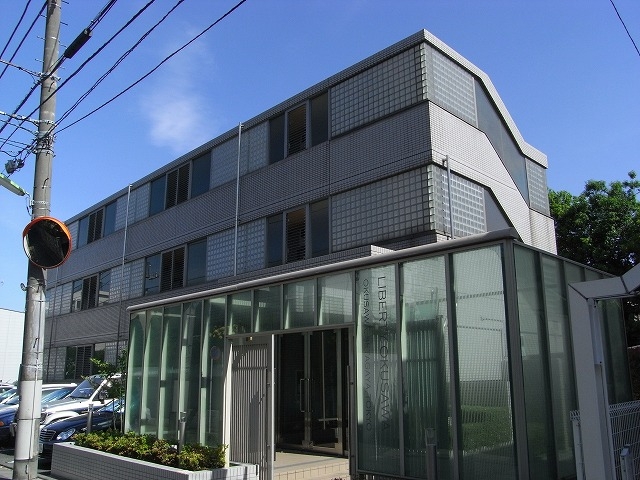 奥沢4分｜1K
フルリフォーム｜11.9万円イメージ