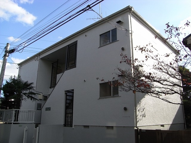 田園調布5分｜日当り
1Ｋ｜7万円イメージ
