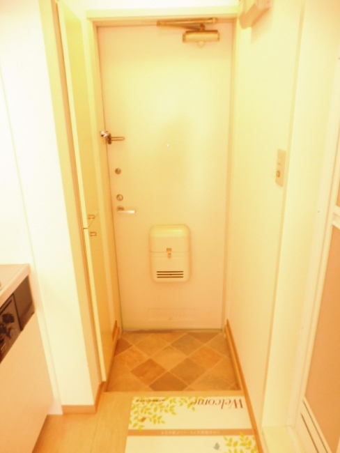 2ff39f53-7329-439f-ad10-29fad0fb64df_property_picture_2306_large