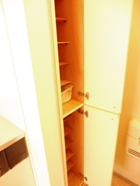 8a4fcdfd-5dff-4b12-b98d-9ef4613fdab2_property_picture_2306_large