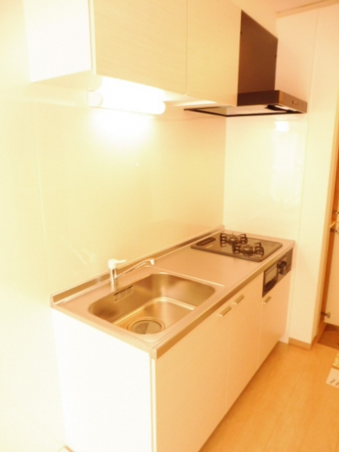 a50f930a-9562-438a-b334-01b66e07b98c_property_picture_2306_large