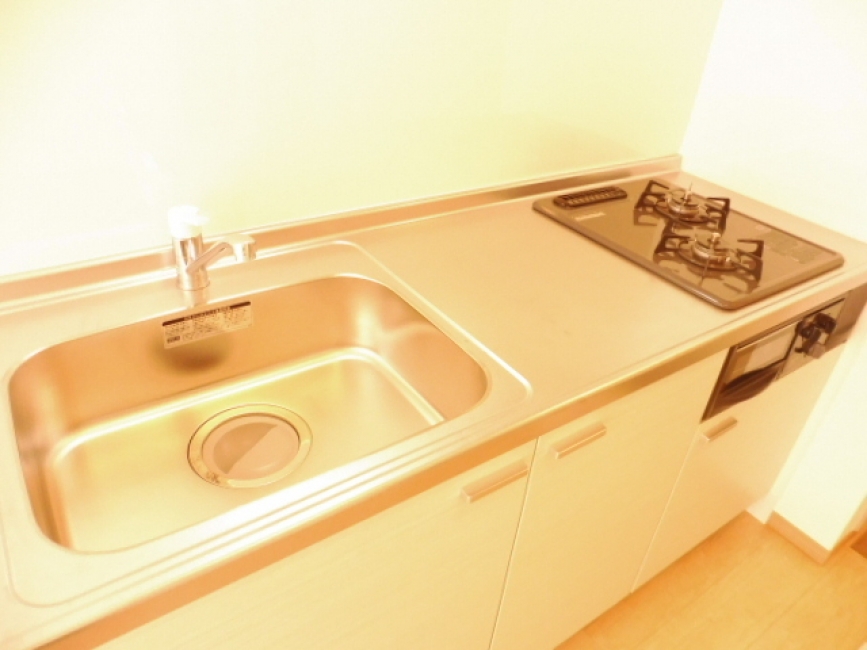 cac357a0-d053-4bf1-b830-6f35f4f90646_property_picture_2306_large