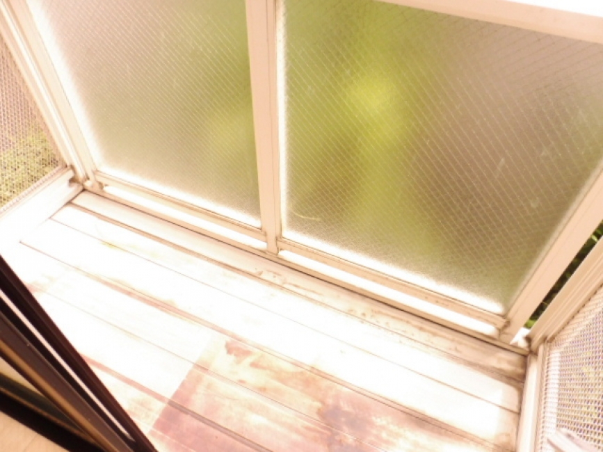 6009591c-9566-4f02-9811-d3f422c56f93_property_picture_2306_large