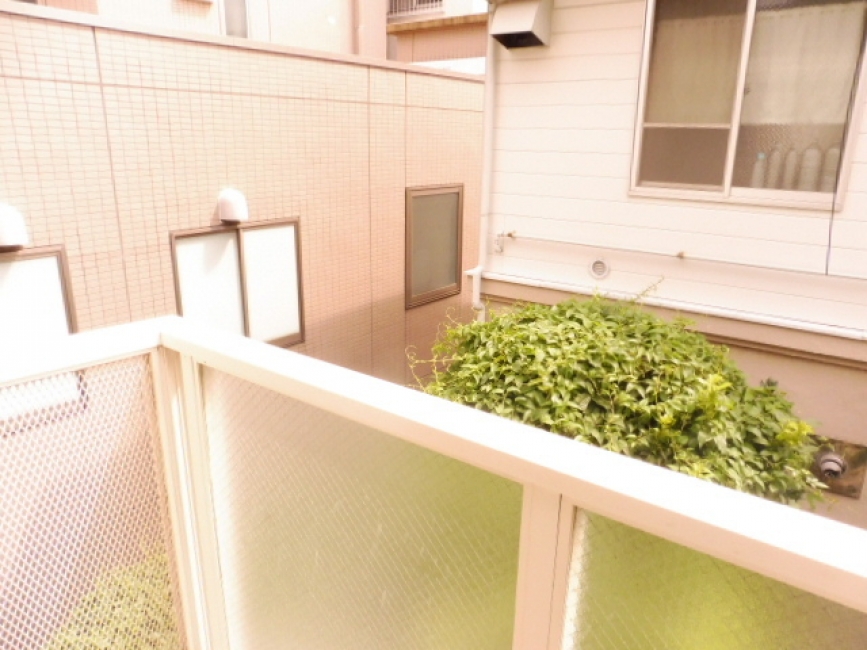 54e86519-f2a4-45f5-af41-c1acaaec536d_property_picture_2306_large