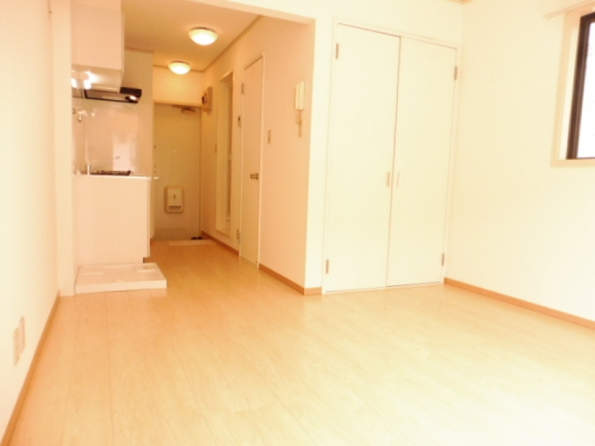 e3df5f45-b371-47f1-9159-7cc26a13f5c2_property_picture_2306_large