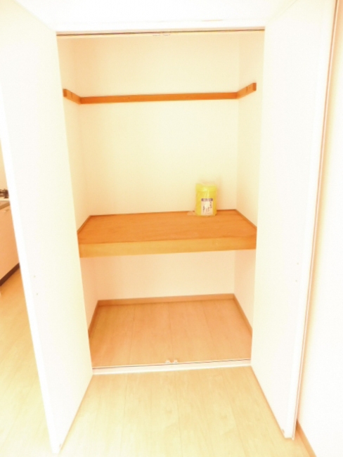 372da54b-8df3-446b-adc7-7f03e752ea31_property_picture_2306_large