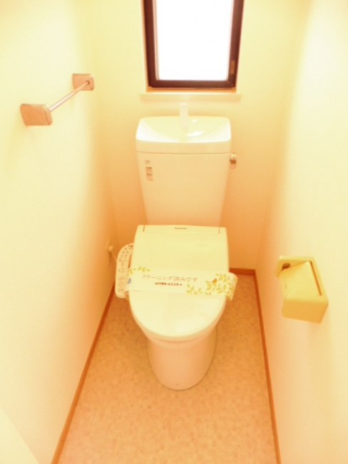 548da8c9-c9af-437b-b261-abbcb93a102d_property_picture_2306_large