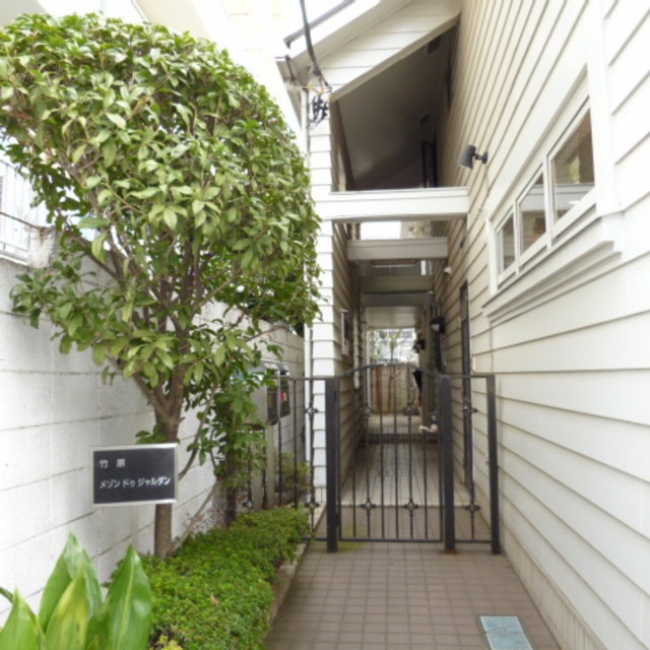 50b1e2b2-0a09-4ceb-b449-df87295cfb2a_property_picture_2306_large