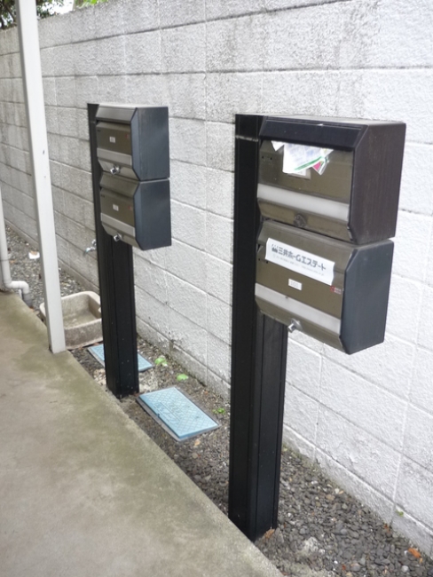 d97c05a1-ccbb-43a0-874d-8e793780504c_property_picture_2306_large