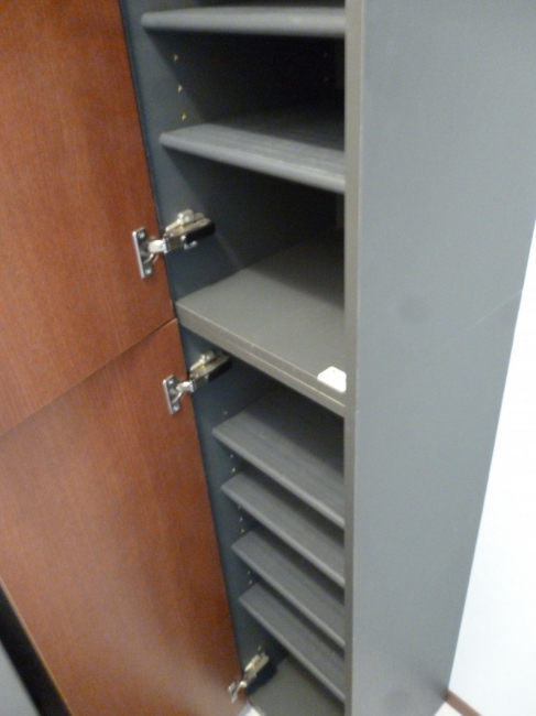 0000000000000000100000016206709_3