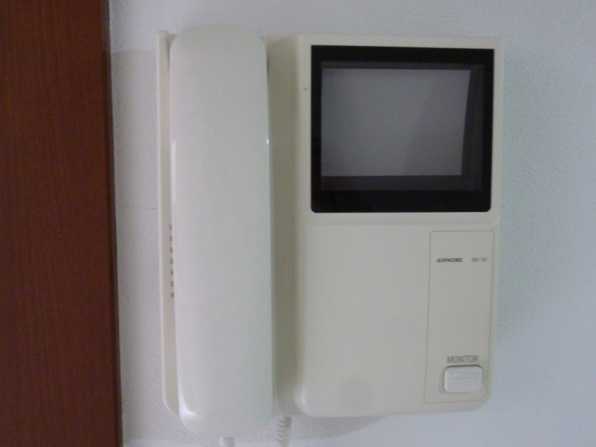 0000000000000000100000016206709_13