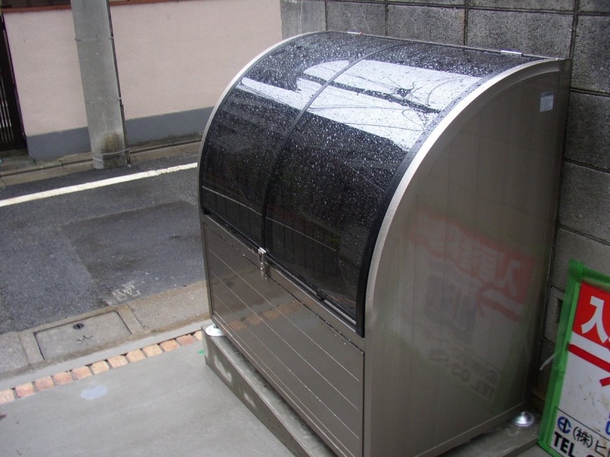 0000000000000000100000016206709_19