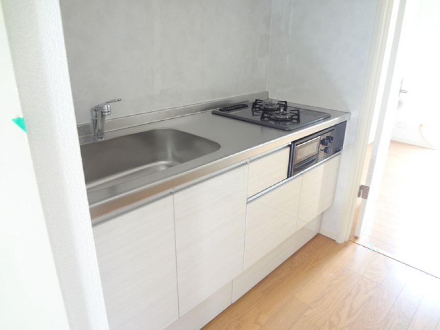 5c5125d4d199d3b4047c57b7f4de8257ad7cda43_07