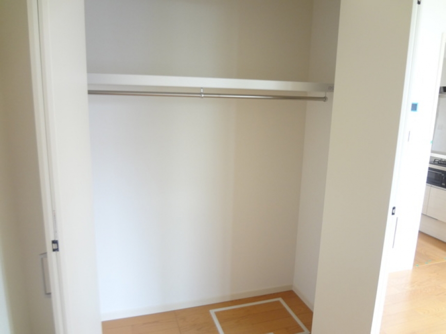 5c5125d4d199d3b4047c57b7f4de8257ad7cda43_09