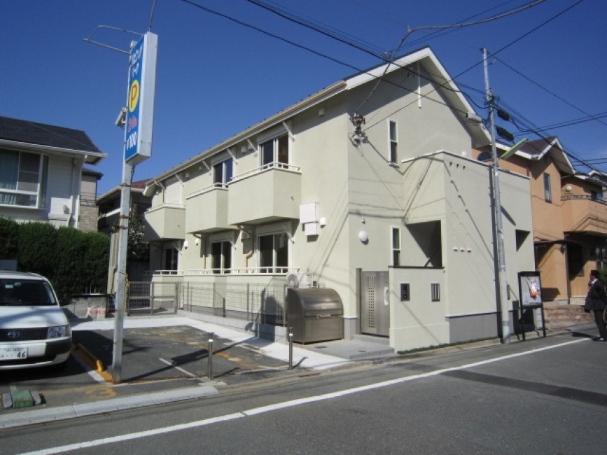 5c5125d4d199d3b4047c57b7f4de8257ad7cda43_03