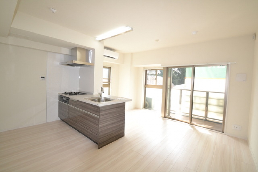 80f4881300e43bb4af594d6235ae55a9_property_picture_201_large