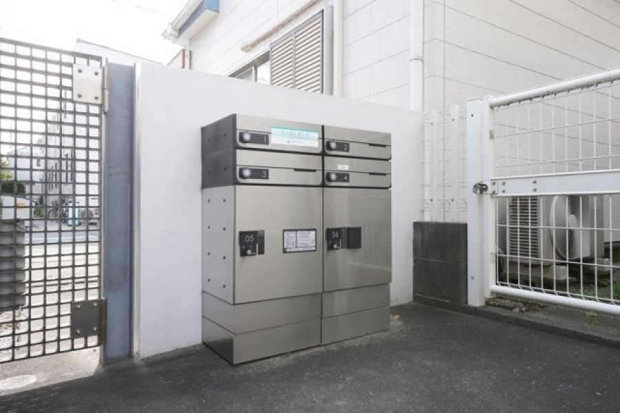 8_その他共用部分