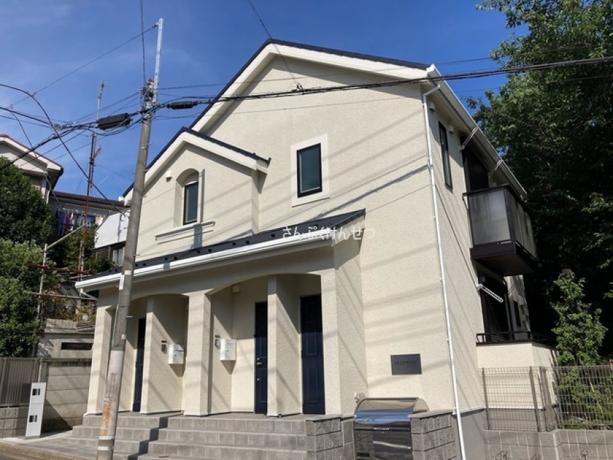 STEP WISE_外観 (2)