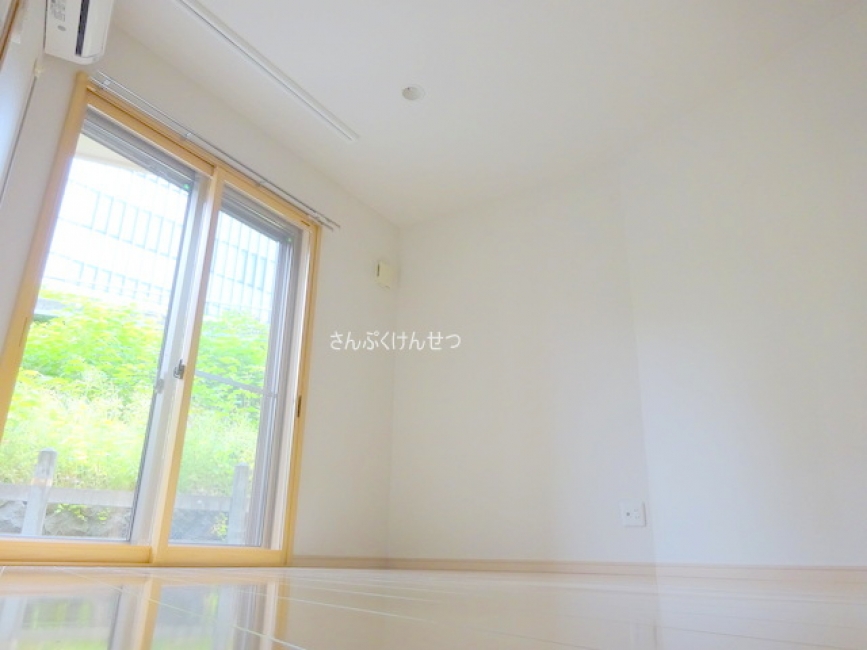 エスパス自由が丘_約7.4帖居室