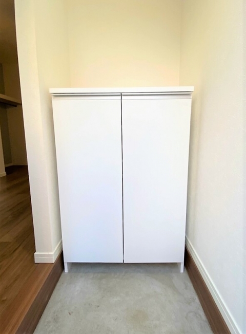 noam_シューズボックス