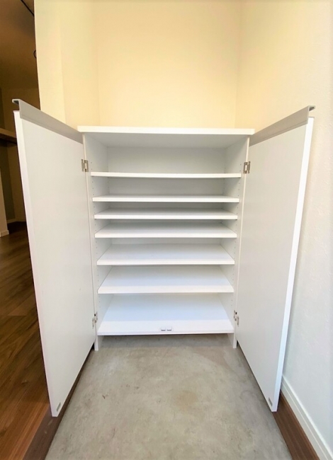 noam_シューズボックス