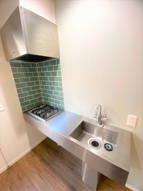 noam_ガス2口キッチン