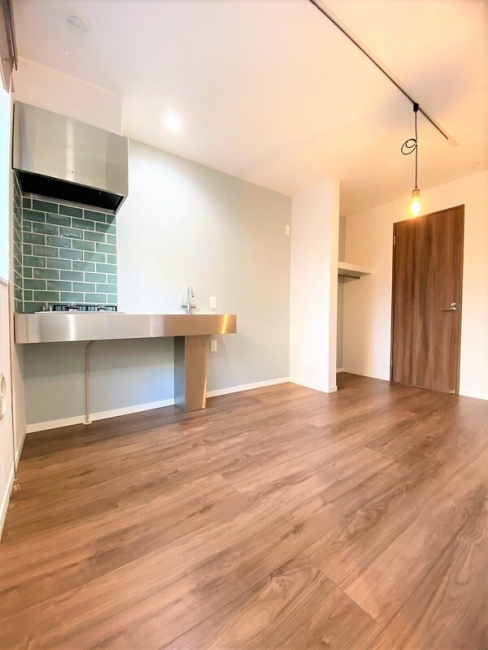 noam_約7.8帖洋室