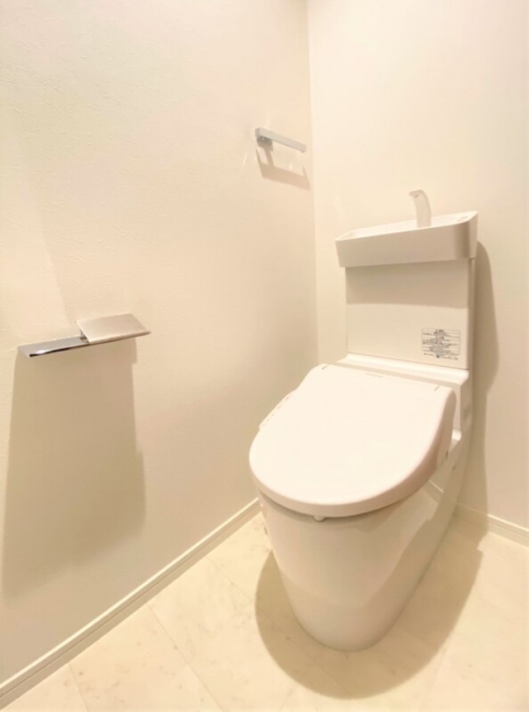 noam_温水洗浄便座