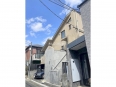 カーサビエント_外観