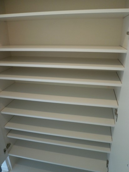 0100000000000000000000006944961_15